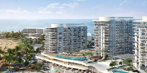 Northbay Residences New Development #1 Northbay Residences New Development #1