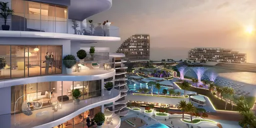 Northbay Residences New Development #4