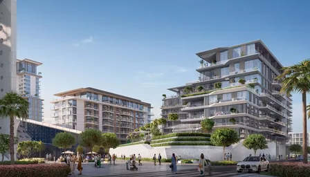 Northline City Walk New Development #2 Northline City Walk New Development #2