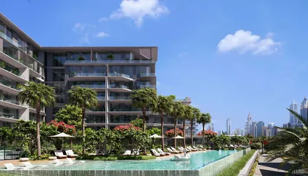Northline City Walk New Development #3 Northline City Walk New Development #3
