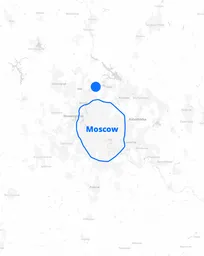 КП «Новоалександрово»