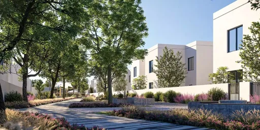 Noya 1 New Development #3 Noya 1 New Development #3