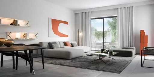 Noya 2 New Development #3 Noya 2 New Development #3