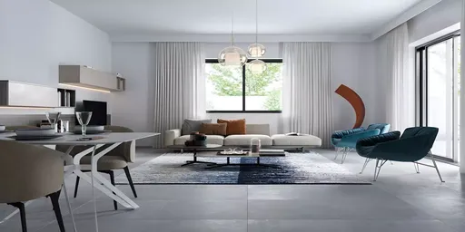 Noya 2 New Development #4