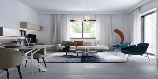 Noya Luma New Development #4