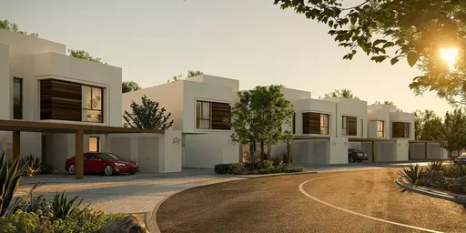 Noya Viva New Development #1 Noya Viva New Development #1