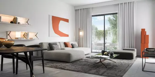Noya Viva New Development #4