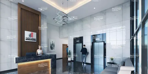 Oasis 2 New Development #1 Oasis 2 New Development #1
