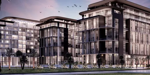 Oasis 2 New Development #3 Oasis 2 New Development #3