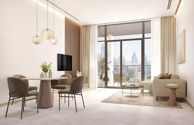 Oasis Lofts By Uniestate New Development #3 Oasis Lofts By Uniestate New Development #3