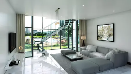 Oasis Residences Two New Development #1 Oasis Residences Two New Development #1
