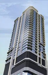 Oasis Tower 3 by GJ New Development #4