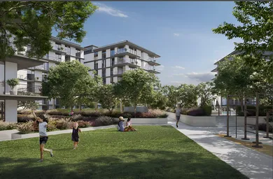 Ocean Cove New Development #2 Ocean Cove New Development #2
