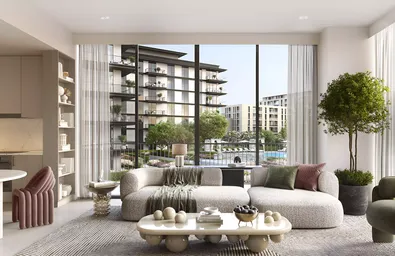 Ocean Cove New Development #4