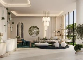 Ocean Point 1 New Development #1 Ocean Point 1 New Development #1