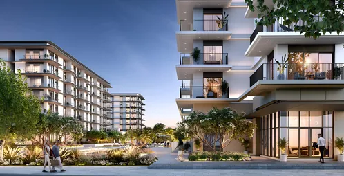 Ocean Point 2 New Development #2 Ocean Point 2 New Development #2