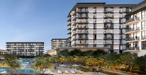 Ocean Point 2 New Development #3 Ocean Point 2 New Development #3
