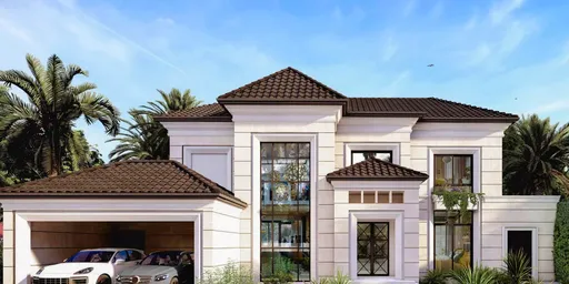 Ohana by The Sea New Development #1 Ohana by The Sea New Development #1