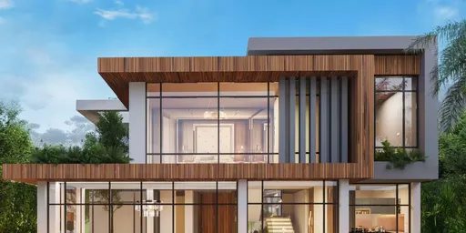 Ohana by The Sea New Development #4