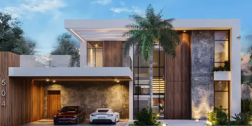 Ohana by The Sea New Development #3 Ohana by The Sea New Development #3