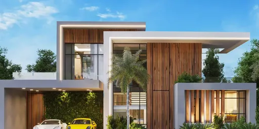 Ohana by The Sea New Development #2 Ohana by The Sea New Development #2