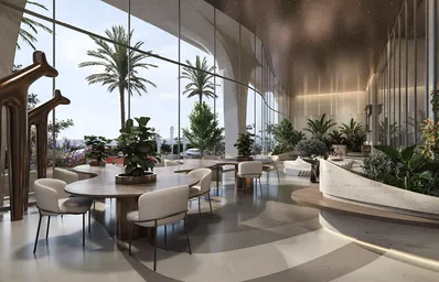 Ola Residences New Development #2 Ola Residences New Development #2