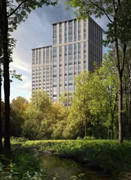 OM New Development #4