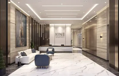One By Nine New Development #4