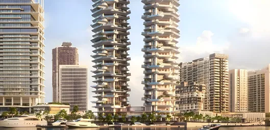 One Sankari New Development #2 One Sankari New Development #2