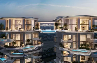 One Sankari New Development #4