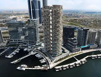 One Sankari New Development #3 One Sankari New Development #3
