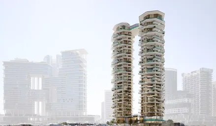 One Sankari New Development #1 One Sankari New Development #1