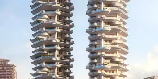 OneSankari New Development #1 OneSankari New Development #1