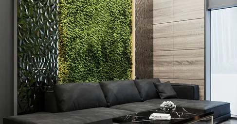 ONYX Deluxe New Development #1 ONYX Deluxe New Development #1
