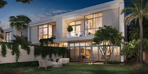 Opal Gardens/ Duplicate New Development #1 Opal Gardens/ Duplicate New Development #1