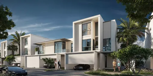 Opal Gardens/ Duplicate New Development #3 Opal Gardens/ Duplicate New Development #3