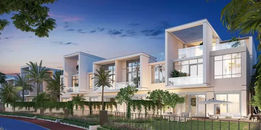 Opal Gardens/ Duplicate New Development #2 Opal Gardens/ Duplicate New Development #2