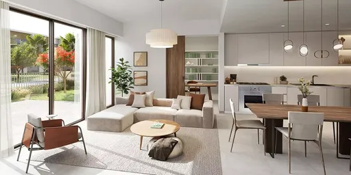 Orania The Valley New Development #2 Orania The Valley New Development #2