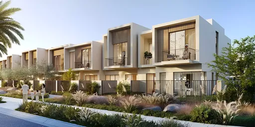 Orania The Valley New Development #4