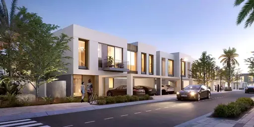 Orania The Valley New Development #3 Orania The Valley New Development #3