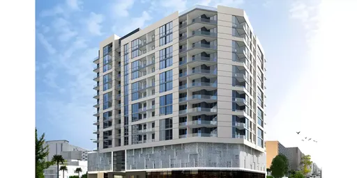 Orion New Development #3 Orion New Development #3