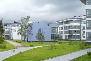 Ostrov Fantaziy New Development #4