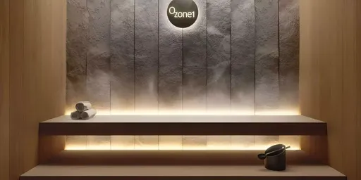 Ozone 1 Residence New Development #3 Ozone 1 Residence New Development #3
