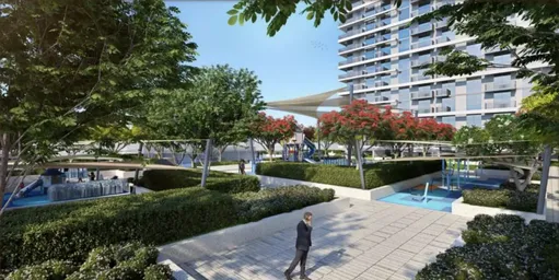 Palace Residences by emaar New Development #3 Palace Residences by emaar New Development #3