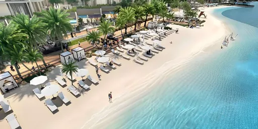 Palace Residences New Development #2 Palace Residences New Development #2