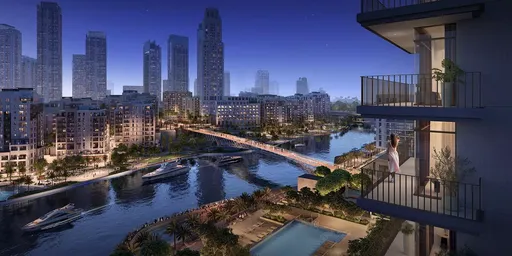 Palace Residences North New Development #2 Palace Residences North New Development #2