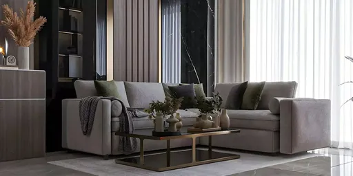 Grandala New Development #2 Grandala New Development #2