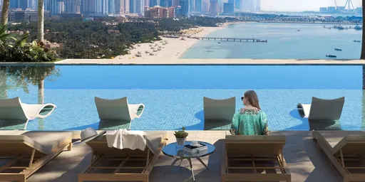 Palm Beach Towers 1 New Development #3 Palm Beach Towers 1 New Development #3