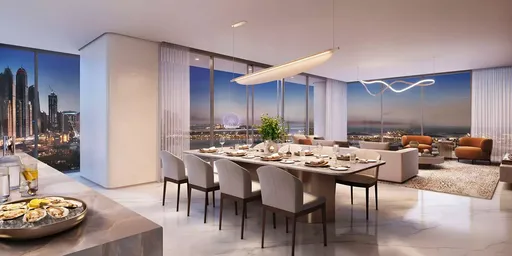 Palm Beach Towers 2 New Development #3 Palm Beach Towers 2 New Development #3