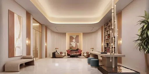 Palm Beach Towers 3 New Development #3 Palm Beach Towers 3 New Development #3